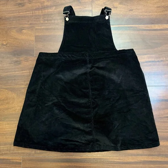 H&M Maternity Bundle - Picture 15 of 17